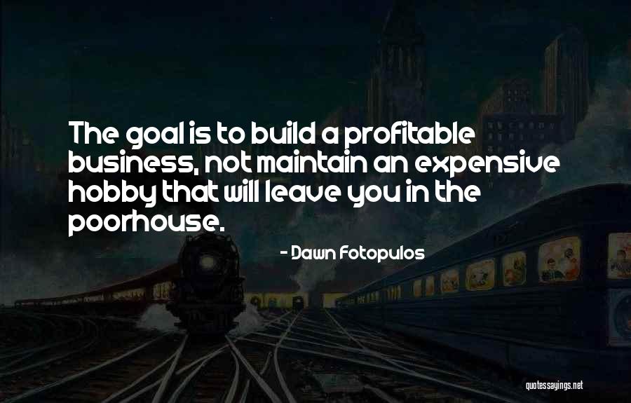 Yasser Said Quotes By Dawn Fotopulos Yasser Said Quotes By Dawn Fotopulos