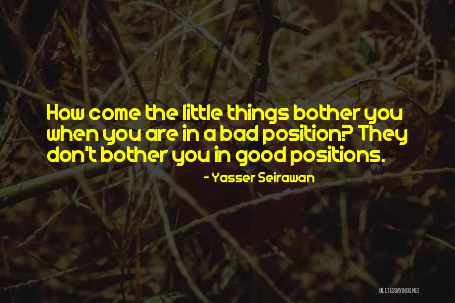 Yasser Seirawan Quotes 1201587 Yasser Seirawan Quotes 1201587