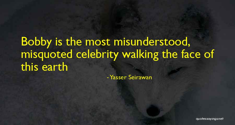 Yasser Seirawan Quotes 1543389 Yasser Seirawan Quotes 1543389