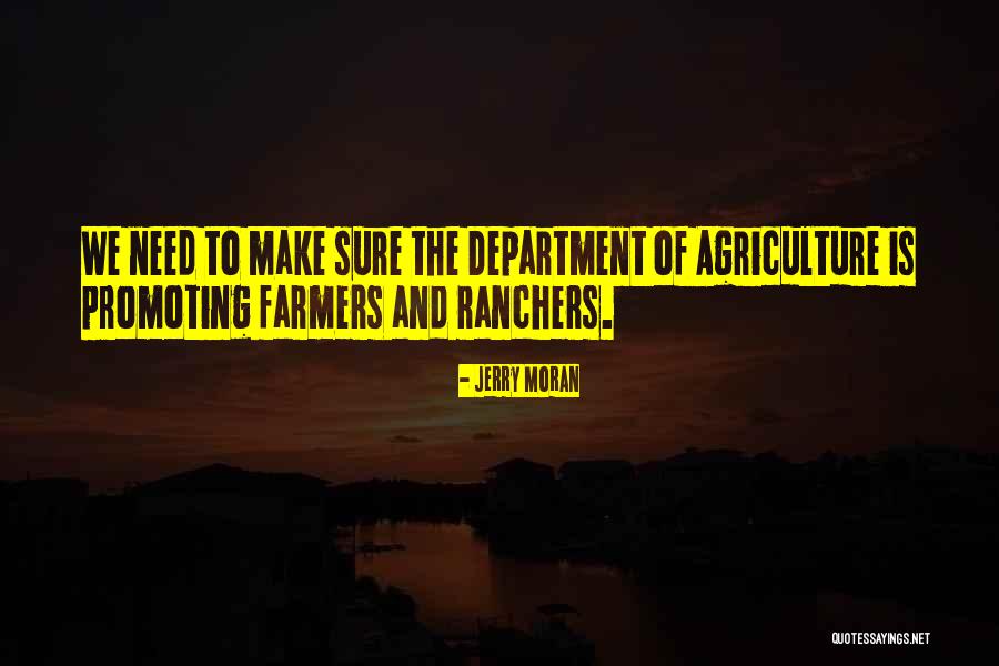 Yassi Quotes By Jerry Moran Yassi Quotes By Jerry Moran