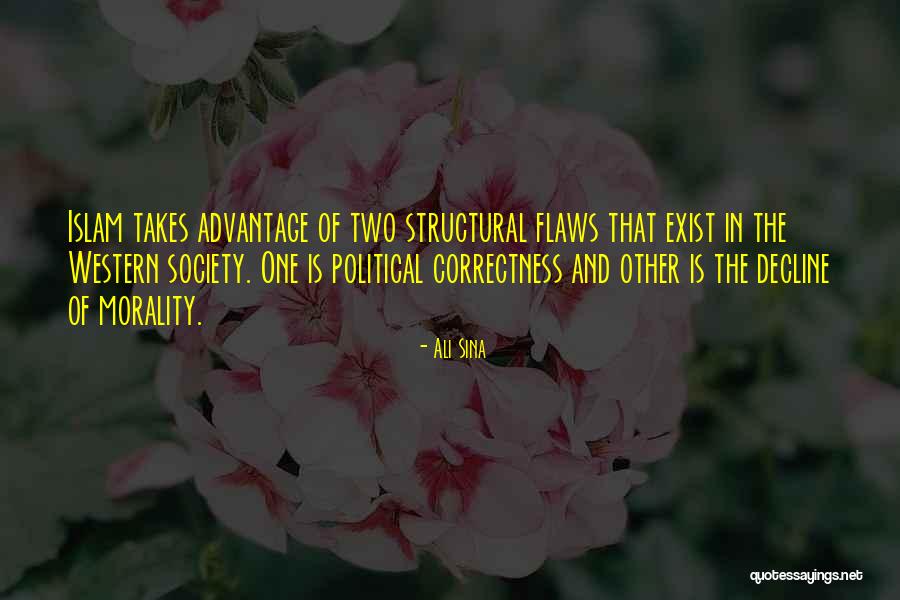 Yassin Juma Quotes By Ali Sina Yassin Juma Quotes By Ali Sina