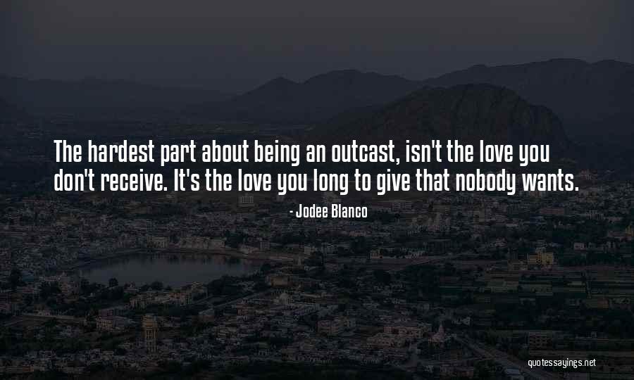 Yassin Kampung Quotes By Jodee Blanco Yassin Kampung Quotes By Jodee Blanco