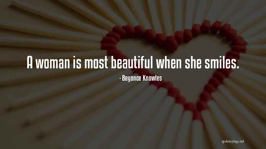 Yassine Ayari Quotes By Beyonce Knowles Yassine Ayari Quotes By Beyonce Knowles