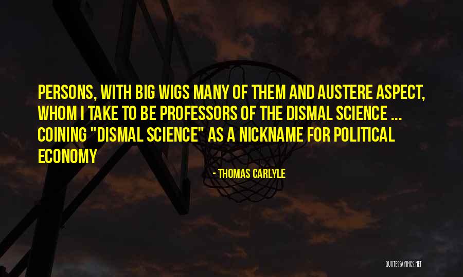 Yassine Ayari Quotes By Thomas Carlyle Yassine Ayari Quotes By Thomas Carlyle