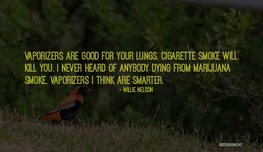 Yassine Belattar Quotes By Willie Nelson Yassine Belattar Quotes By Willie Nelson