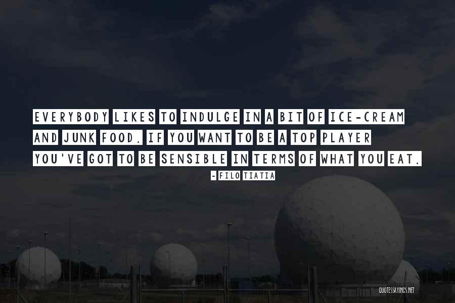 Yassine Ben Gamra Quotes By Filo Tiatia Yassine Ben Gamra Quotes By Filo Tiatia