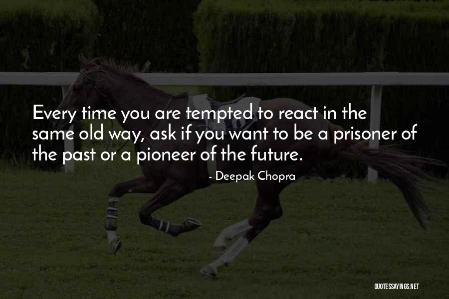 Yassmin Elsawaf Quotes By Deepak Chopra Yassmin Elsawaf Quotes By Deepak Chopra