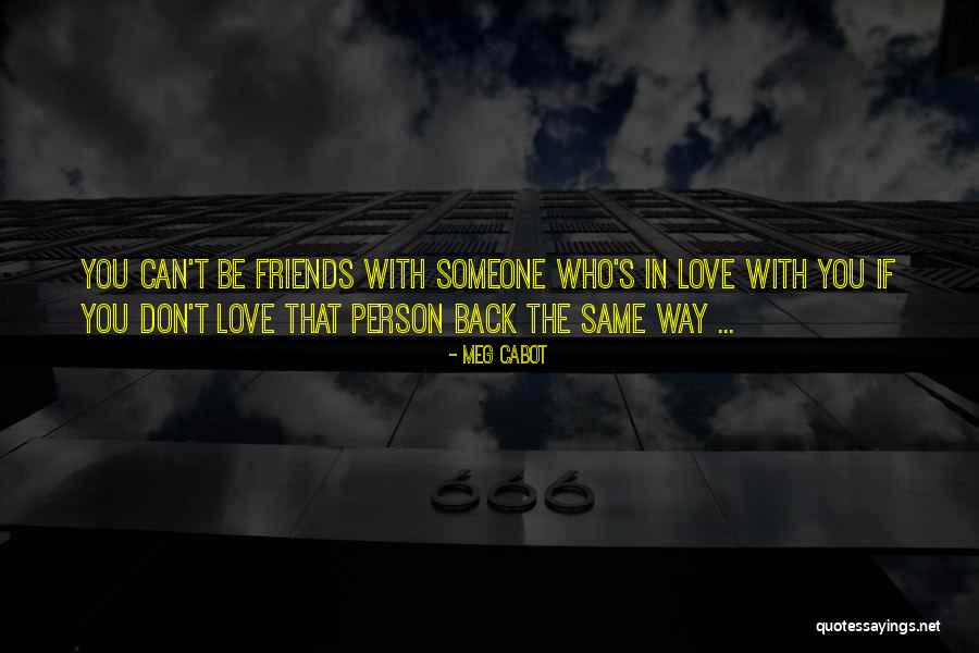 Yassmin Ibrahim Quotes By Meg Cabot Yassmin Ibrahim Quotes By Meg Cabot