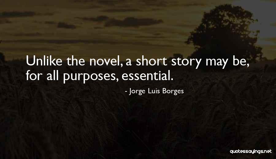 Yasso Bar Quotes By Jorge Luis Borges Yasso Bar Quotes By Jorge Luis Borges
