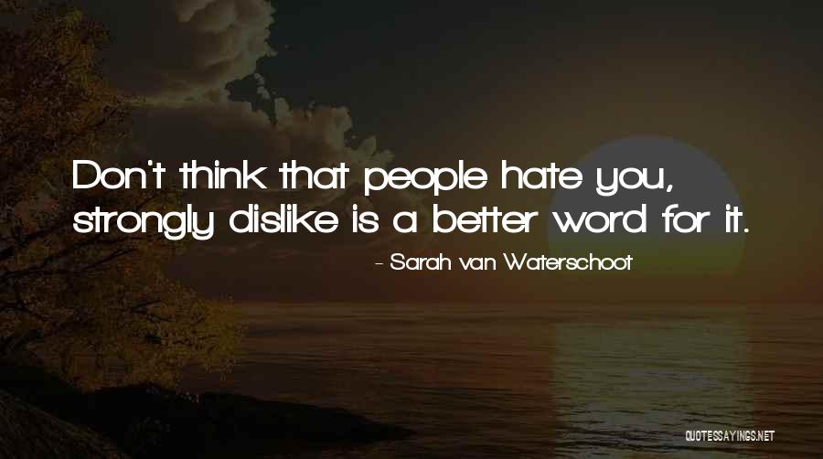 Yasso Bar Quotes By Sarah Van Waterschoot Yasso Bar Quotes By Sarah Van Waterschoot