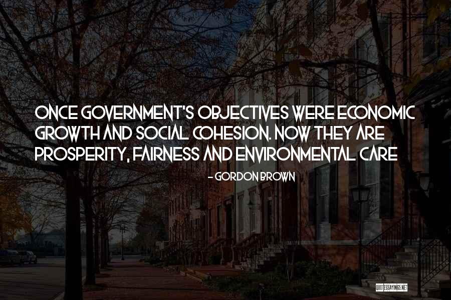 Yasso Bars Quotes By Gordon Brown Yasso Bars Quotes By Gordon Brown