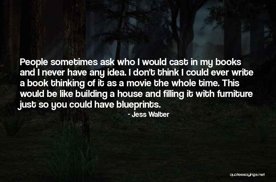 Yasso Coupons Quotes By Jess Walter Yasso Coupons Quotes By Jess Walter