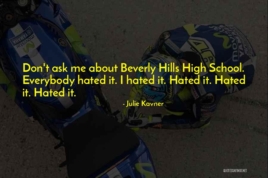 Yasso Coupons Quotes By Julie Kavner Yasso Coupons Quotes By Julie Kavner