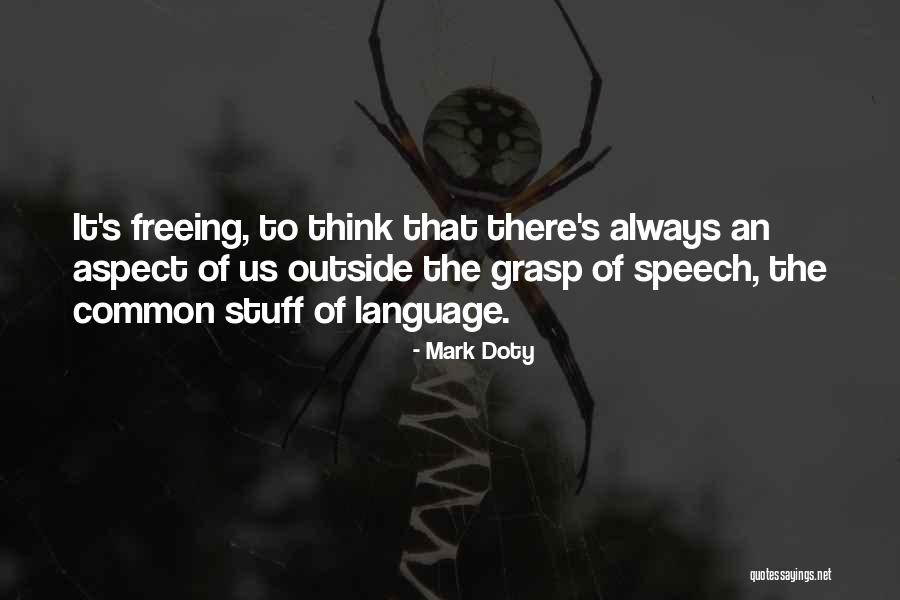 Yasso Coupons Quotes By Mark Doty Yasso Coupons Quotes By Mark Doty