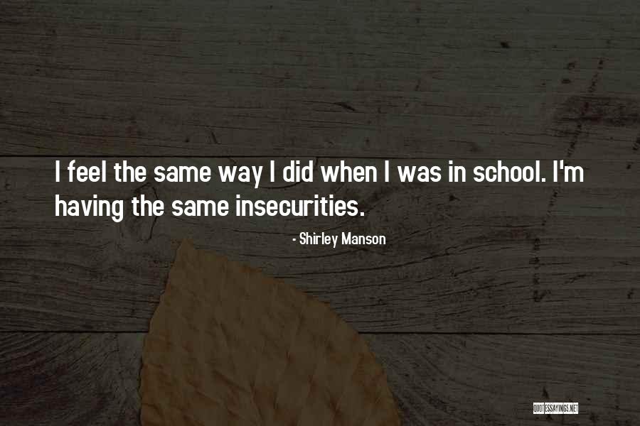 Yasso Coupons Quotes By Shirley Manson Yasso Coupons Quotes By Shirley Manson
