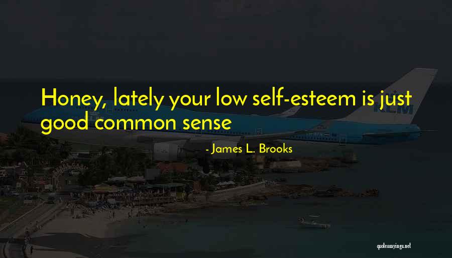 Yasso Frozen Quotes By James L. Brooks Yasso Frozen Quotes By James L. Brooks