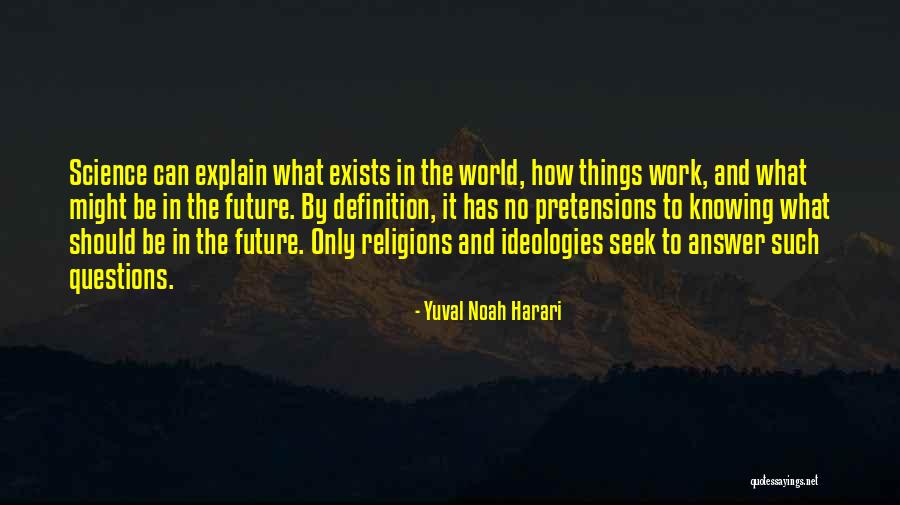 Yasso Mint Quotes By Yuval Noah Harari Yasso Mint Quotes By Yuval Noah Harari