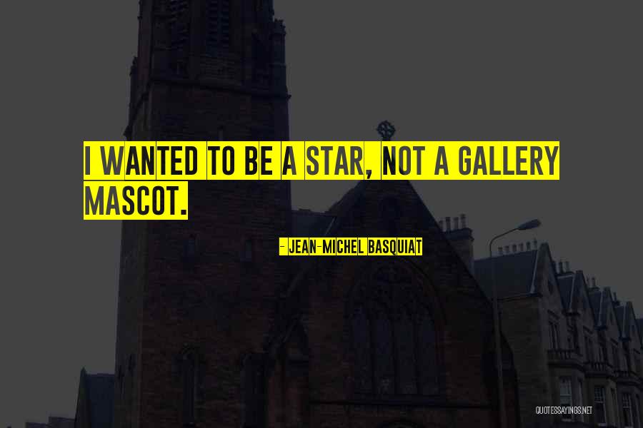 Yasss Gif Quotes By Jean-Michel Basquiat Yasss Gif Quotes By Jean-Michel Basquiat