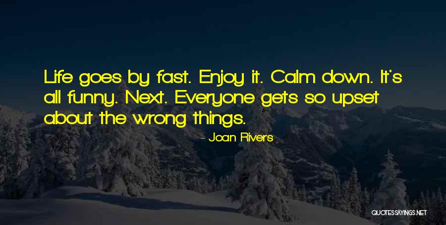 Yasss Gif Quotes By Joan Rivers Yasss Gif Quotes By Joan Rivers