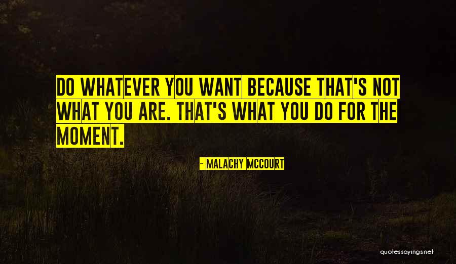 Yasss Gif Quotes By Malachy McCourt Yasss Gif Quotes By Malachy McCourt