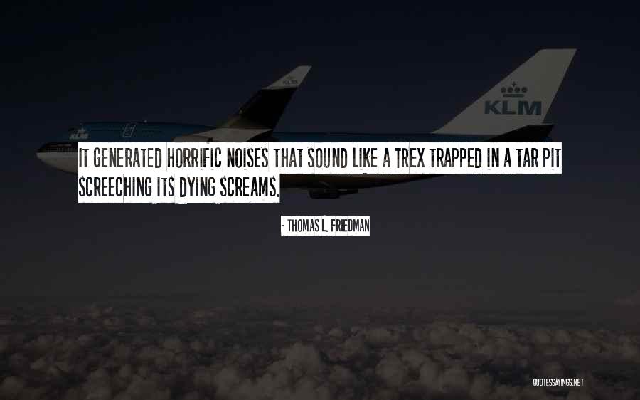Yasss Gif Quotes By Thomas L. Friedman Yasss Gif Quotes By Thomas L. Friedman