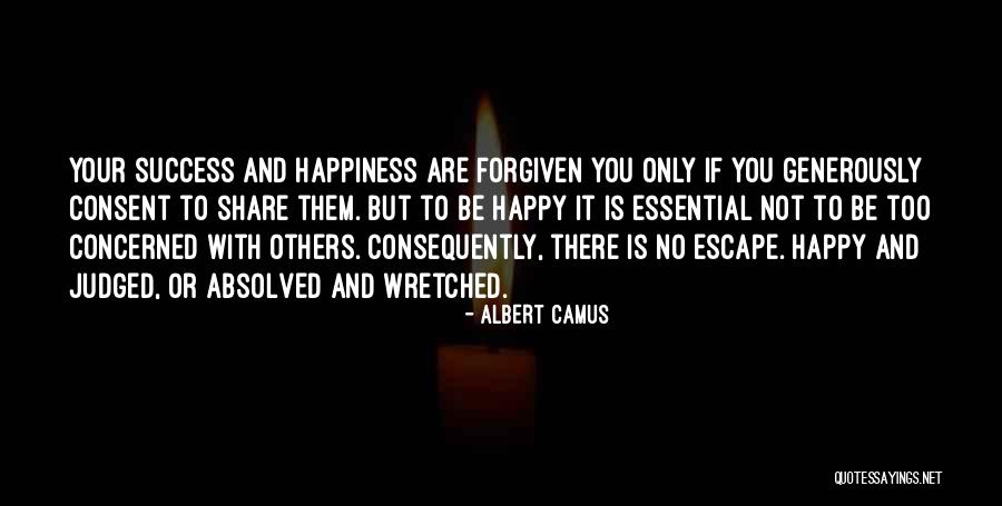 Yassuh Massa Quotes By Albert Camus Yassuh Massa Quotes By Albert Camus