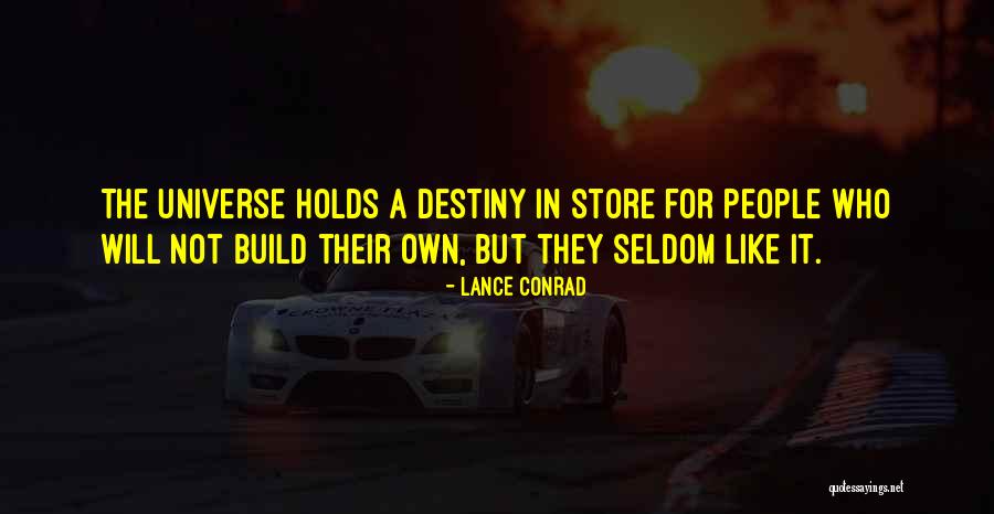 Yasta Stone Quotes By Lance Conrad Yasta Stone Quotes By Lance Conrad