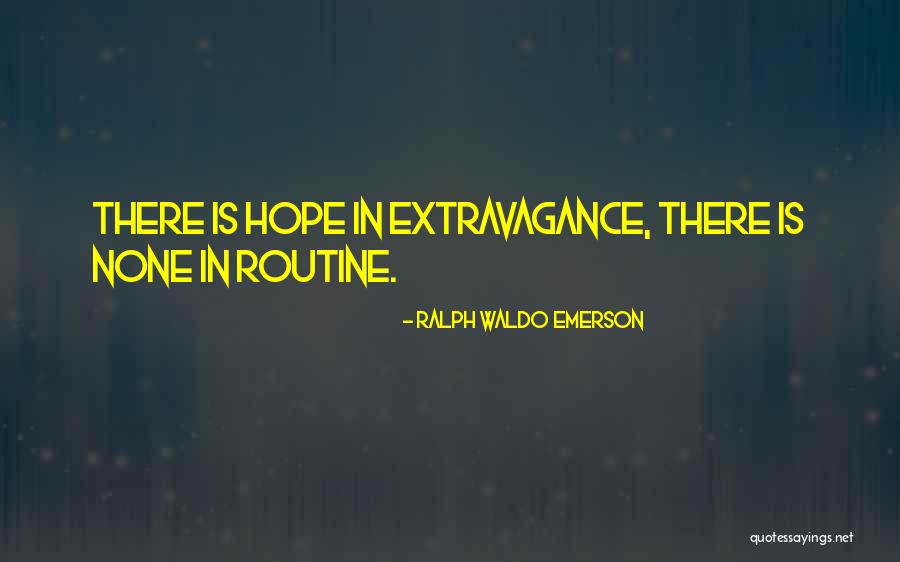 Yasuaki Iwata Quotes By Ralph Waldo Emerson Yasuaki Iwata Quotes By Ralph Waldo Emerson