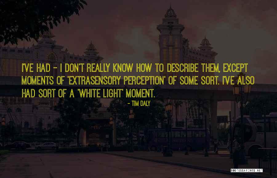 Yasuaki Iwata Quotes By Tim Daly Yasuaki Iwata Quotes By Tim Daly