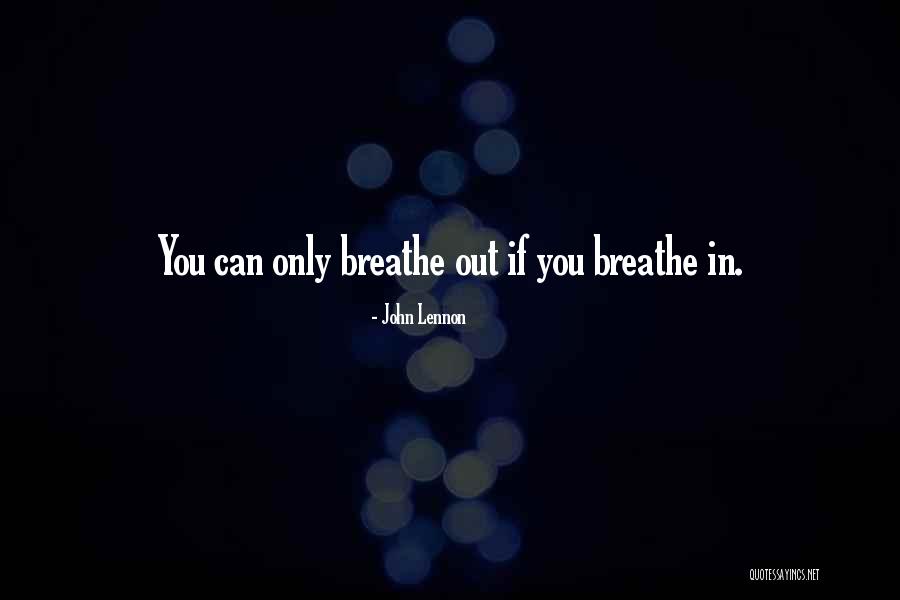 Yasuaki Yamaguchi Quotes By John Lennon Yasuaki Yamaguchi Quotes By John Lennon