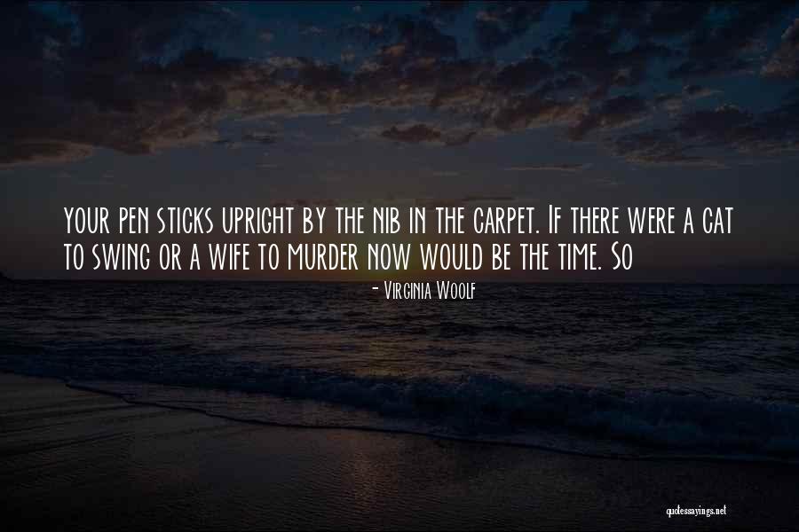 Yasuaki Yamaguchi Quotes By Virginia Woolf Yasuaki Yamaguchi Quotes By Virginia Woolf