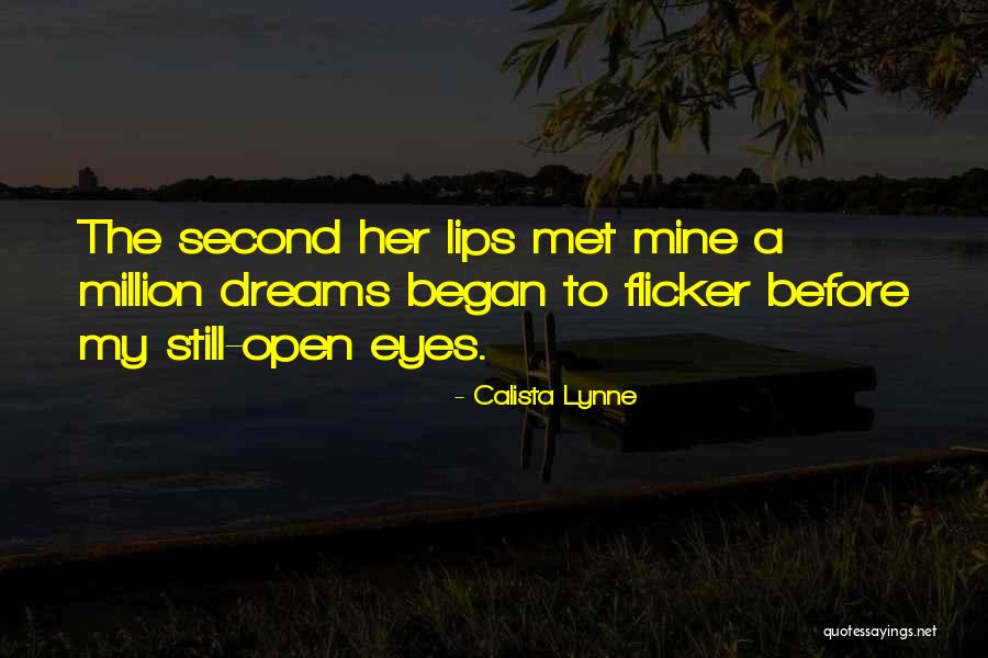 Yasuaki Yamasaki Quotes By Calista Lynne Yasuaki Yamasaki Quotes By Calista Lynne