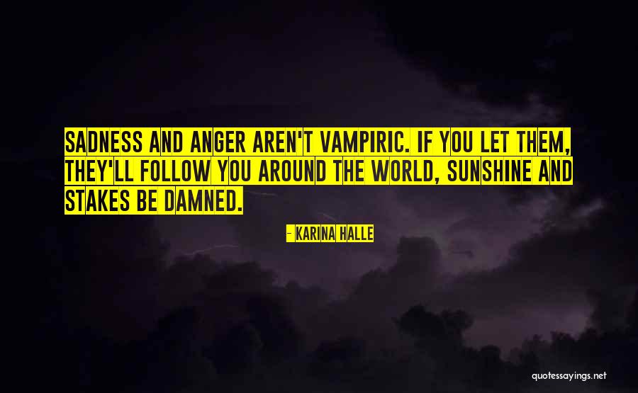 Yasuaki Yamasaki Quotes By Karina Halle Yasuaki Yamasaki Quotes By Karina Halle