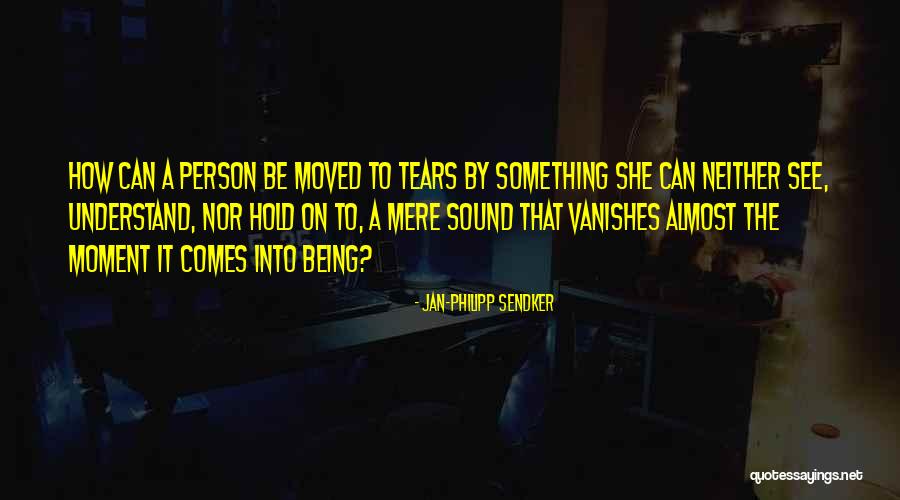 Yasuchika Chika Quotes By Jan-Philipp Sendker Yasuchika Chika Quotes By Jan-Philipp Sendker