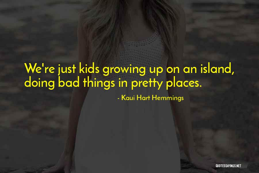 Yasuchika Chika Quotes By Kaui Hart Hemmings Yasuchika Chika Quotes By Kaui Hart Hemmings