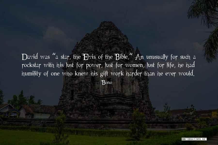 Yasuchika Hasegawa Quotes By Bono Yasuchika Hasegawa Quotes By Bono
