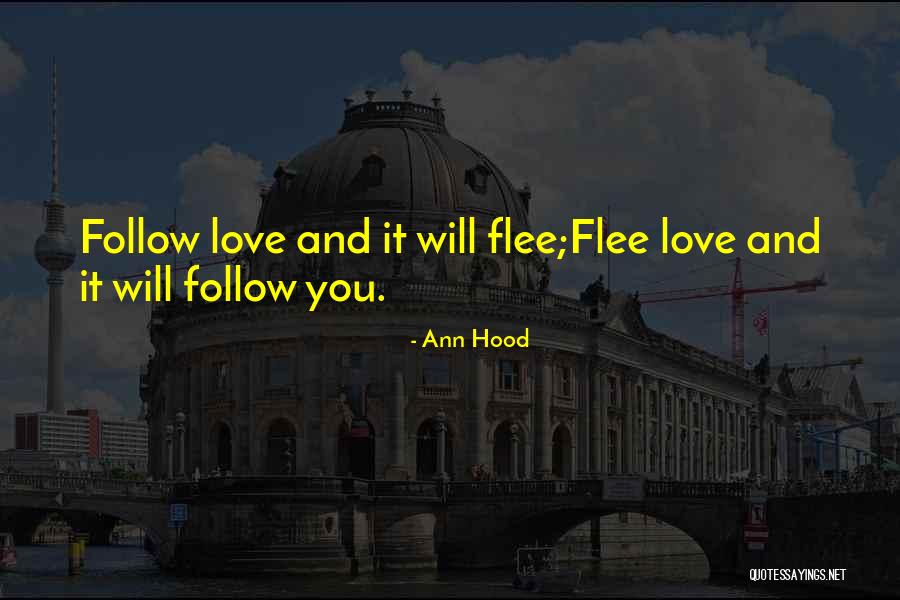 Yasuda Narumi Quotes By Ann Hood Yasuda Narumi Quotes By Ann Hood