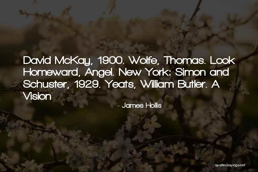 Yasuda Under Desk Quotes By James Hollis Yasuda Under Desk Quotes By James Hollis