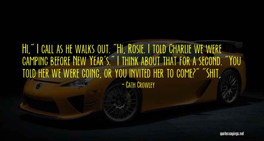 Yasue Ml Quotes By Cath Crowley Yasue Ml Quotes By Cath Crowley