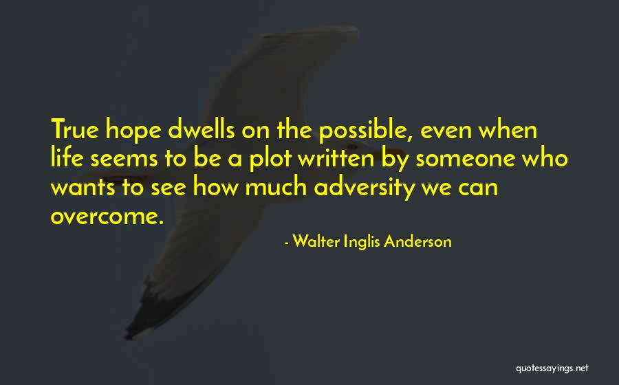 Yasue Oguro Quotes By Walter Inglis Anderson Yasue Oguro Quotes By Walter Inglis Anderson