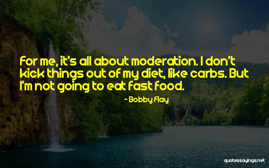 Yasue Tanaka Quotes By Bobby Flay Yasue Tanaka Quotes By Bobby Flay
