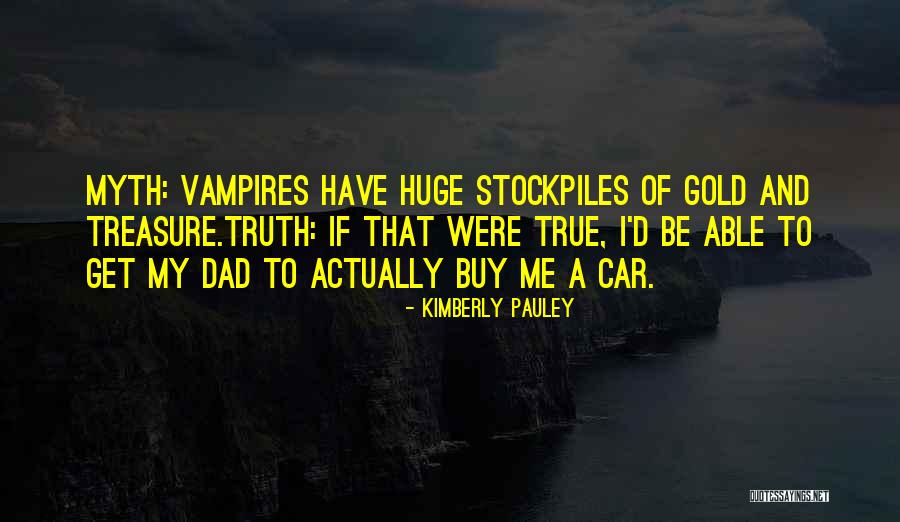 Yasue Tanaka Quotes By Kimberly Pauley Yasue Tanaka Quotes By Kimberly Pauley