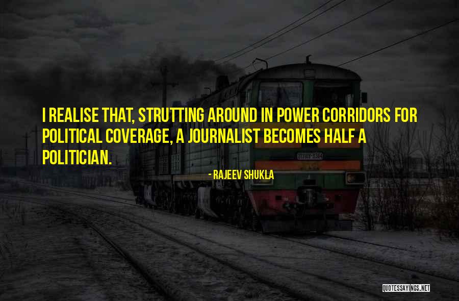 Yasufumi Hayashi Quotes By Rajeev Shukla Yasufumi Hayashi Quotes By Rajeev Shukla