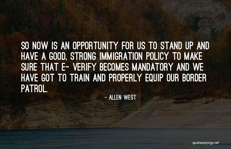 Yasuhara Dds Quotes By Allen West Yasuhara Dds Quotes By Allen West
