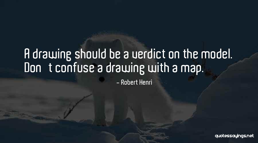 Yasuhara Dds Quotes By Robert Henri Yasuhara Dds Quotes By Robert Henri