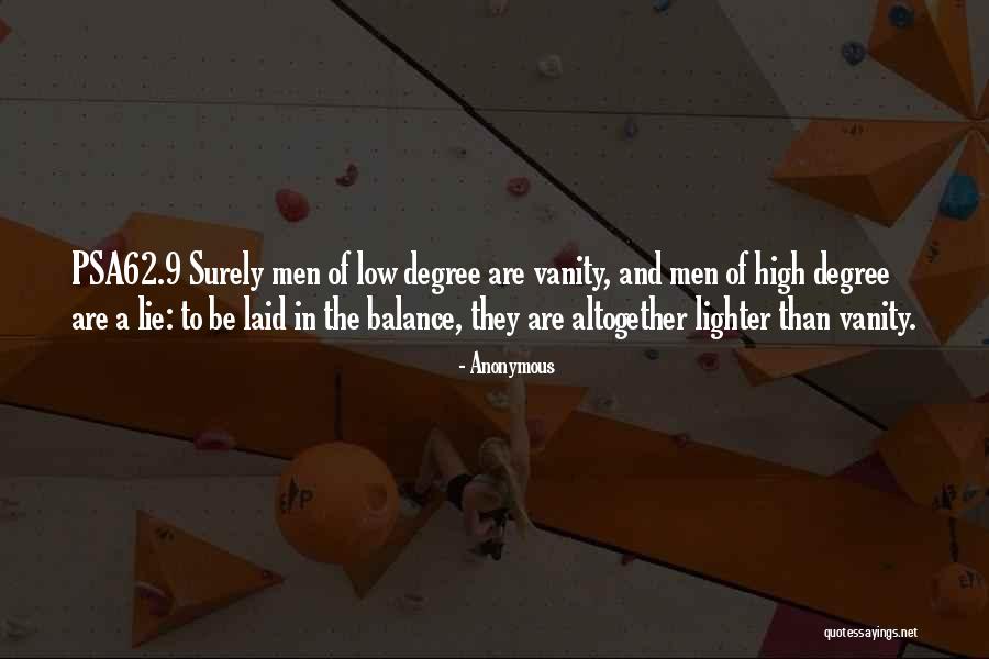 Yasuharu Iwata Quotes By Anonymous Yasuharu Iwata Quotes By Anonymous