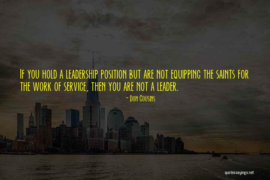 Yasuharu Nanri Quotes By Don Cousins Yasuharu Nanri Quotes By Don Cousins