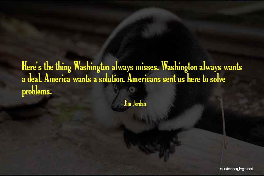 Yasuharu Oyama Quotes By Jim Jordan Yasuharu Oyama Quotes By Jim Jordan
