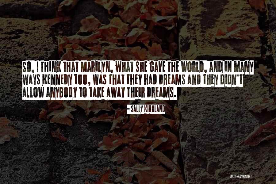 Yasuharu Oyama Quotes By Sally Kirkland Yasuharu Oyama Quotes By Sally Kirkland