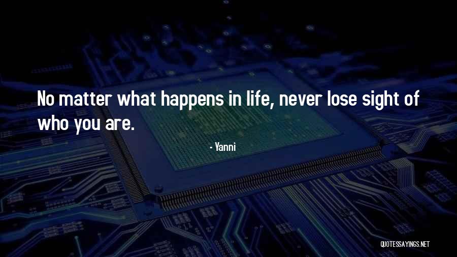 Yasuharu Takanashi Quotes By Yanni Yasuharu Takanashi Quotes By Yanni